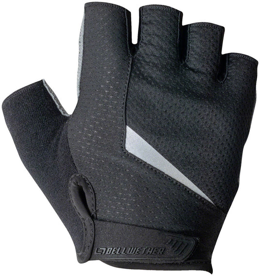 Bellwether-Ergo-Gel-Gloves-Gloves-2X-Large_GLVS5525