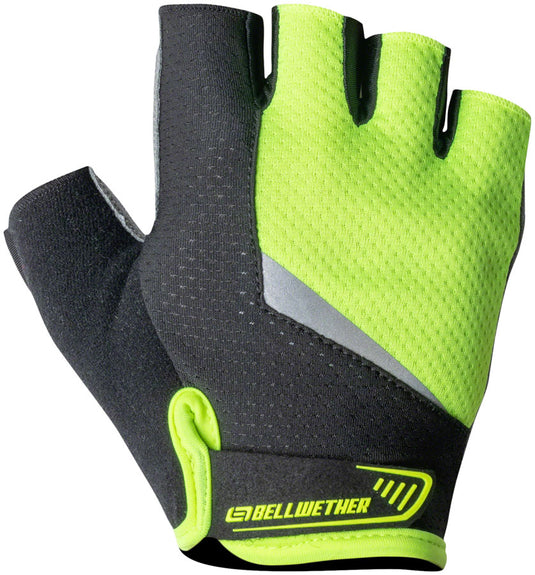 Bellwether-Ergo-Gel-Gloves-Gloves-X-Large-GLVS5529-Cycling-Gloves