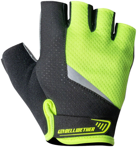 Bellwether-Ergo-Gel-Gloves-Gloves-Small-GLVS5536-Cycling-Gloves