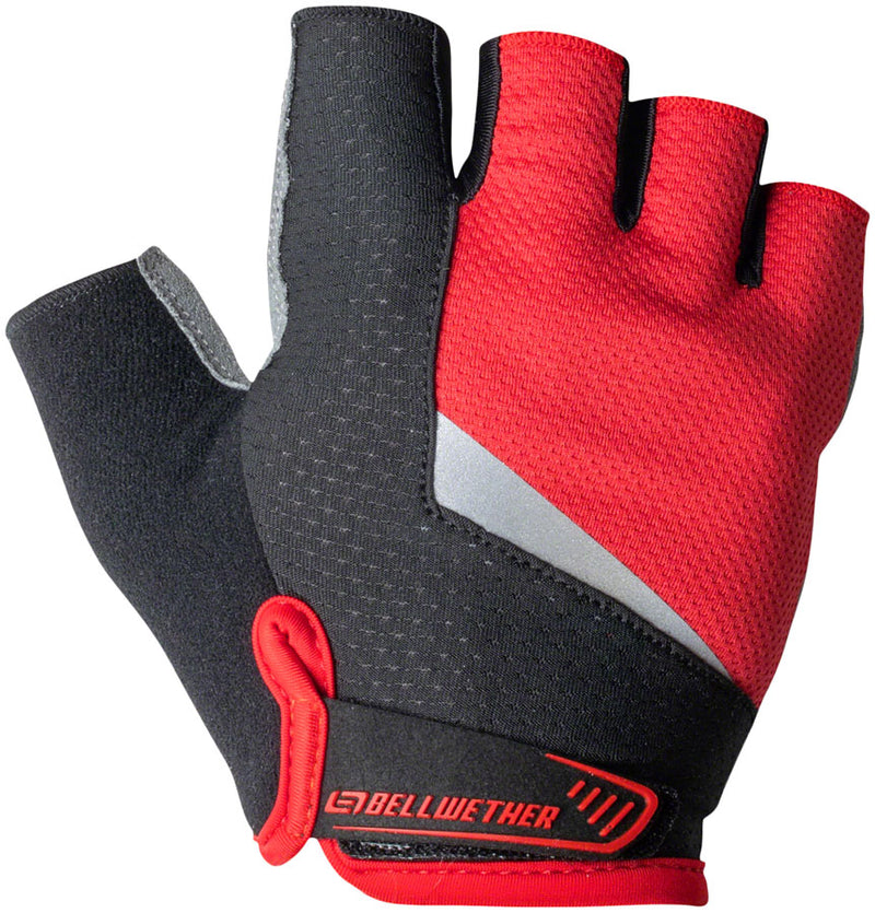 Load image into Gallery viewer, Bellwether-Ergo-Gel-Gloves-Gloves-Small_GLVS5533
