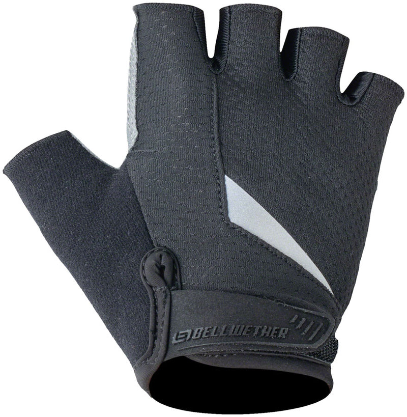 Load image into Gallery viewer, Bellwether-Ergo-Gel-Gloves-Gloves-Small-GLVS5493-Cycling-Gloves
