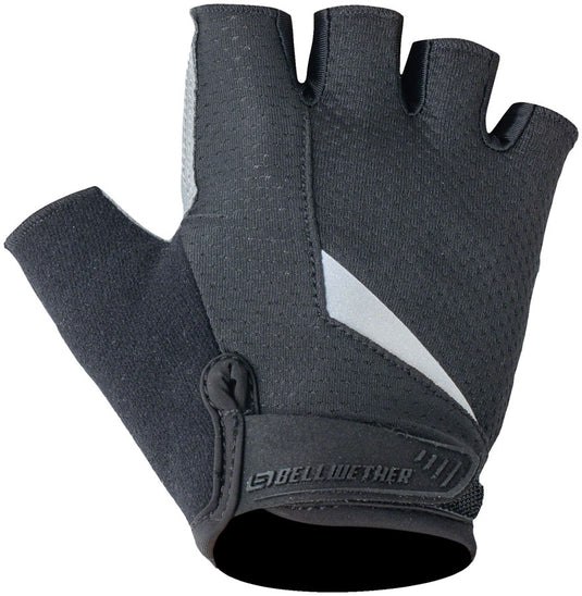 Bellwether-Ergo-Gel-Gloves-Gloves-Large_GLVS5494
