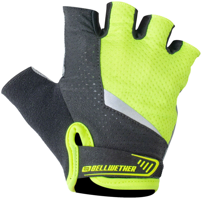 Load image into Gallery viewer, Bellwether-Ergo-Gel-Gloves-Gloves-Small_GLVS5516
