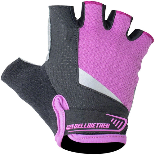 Bellwether-Ergo-Gel-Gloves-Gloves-Small-GLVS5511-Cycling-Gloves