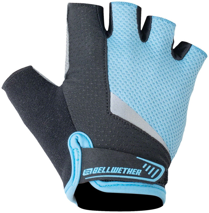 Load image into Gallery viewer, Bellwether-Ergo-Gel-Gloves-Gloves-Medium_GLVS5498
