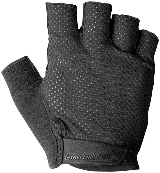 Bellwether-Gel-Supreme-Gloves-Gloves-Small_GLVS5500