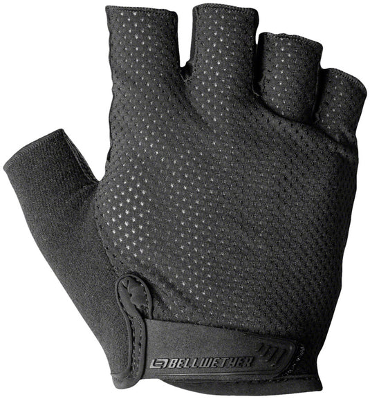 Bellwether-Gel-Supreme-Gloves-Gloves-X-Large-GLVS5505-Cycling-Gloves