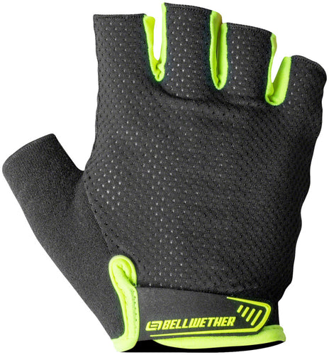 Bellwether-Gel-Supreme-Gloves-Gloves-Medium-GLVS5489-Cycling-Gloves