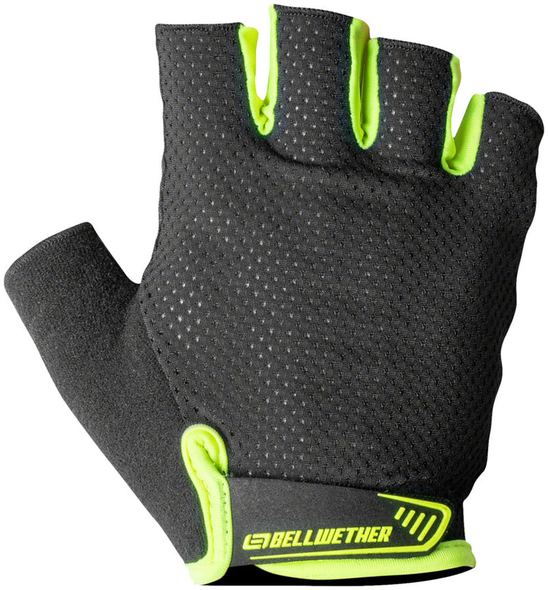 Load image into Gallery viewer, Bellwether-Gel-Supreme-Gloves-Gloves-Medium-GLVS5489-Cycling-Gloves
