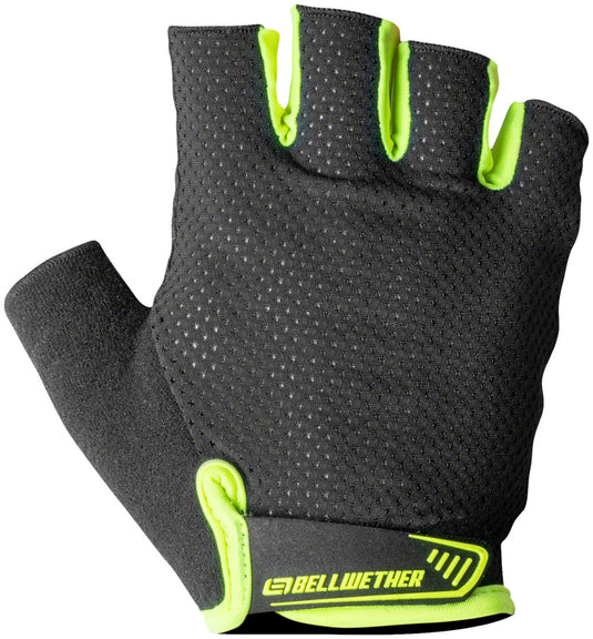 Bellwether-Gel-Supreme-Gloves-Gloves-Medium_GLVS5489