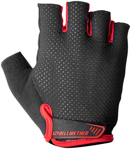 Bellwether-Gel-Supreme-Gloves-Gloves-X-Large_GLVS5499