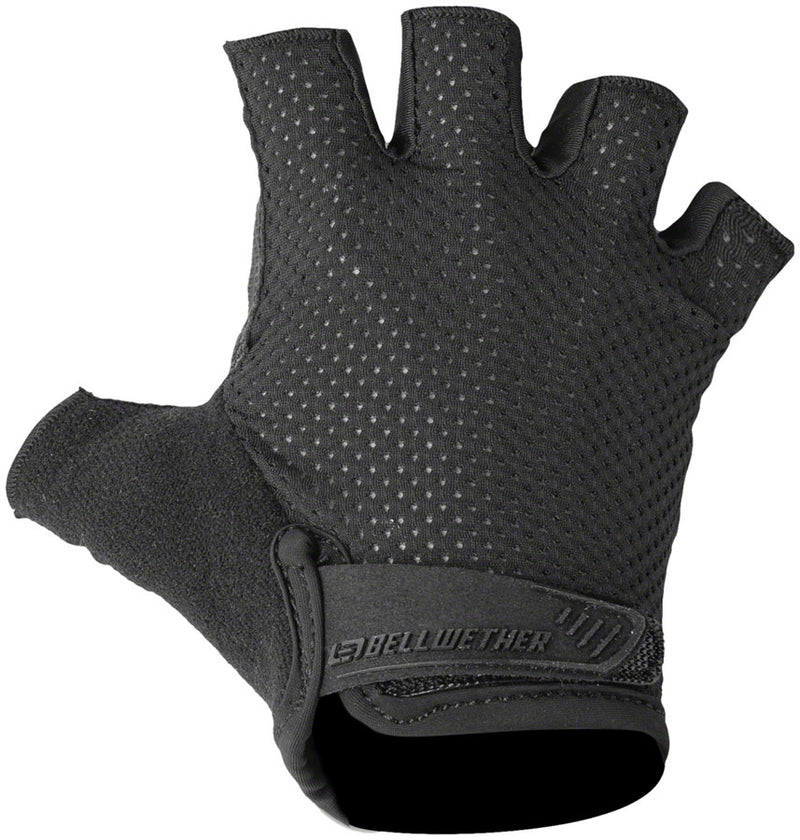 Load image into Gallery viewer, Bellwether-Gel-Supreme-Gloves-Gloves-Small-GLVS5486-Cycling-Gloves
