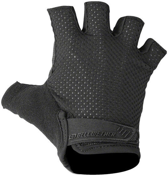 Bellwether-Gel-Supreme-Gloves-Gloves-Small-GLVS5486-Cycling-Gloves