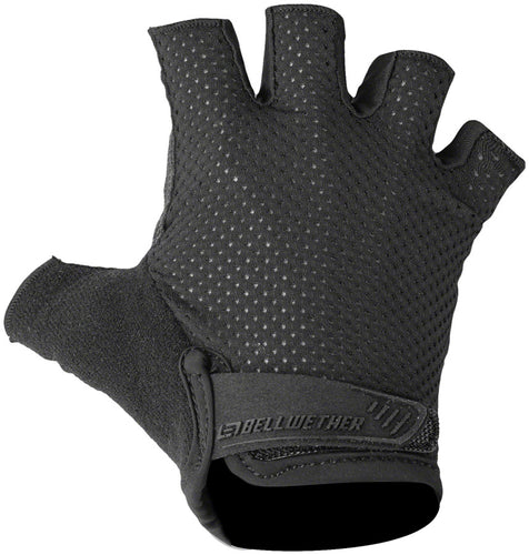 Bellwether-Gel-Supreme-Gloves-Gloves-Medium-GLVS5502-Cycling-Gloves