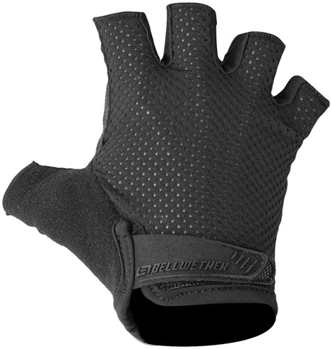 Bellwether-Gel-Supreme-Gloves-Gloves-Small_GLVS5486