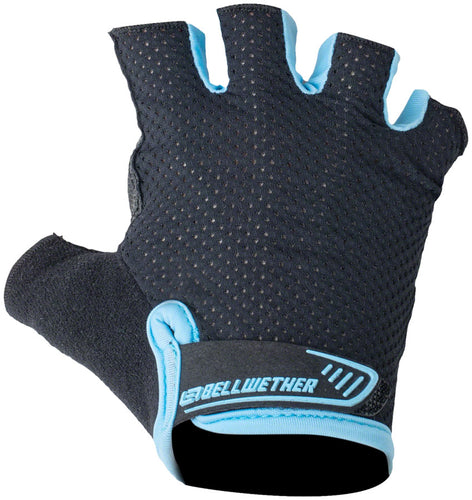 Bellwether-Gel-Supreme-Gloves-Gloves-X-Large-GLVS5512-Cycling-Gloves