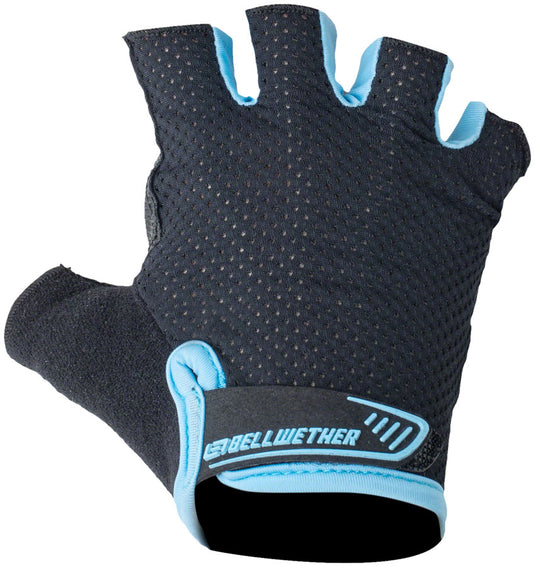 Bellwether-Gel-Supreme-Gloves-Gloves-Medium-GLVS5472-Cycling-Gloves