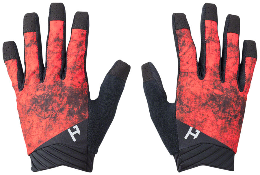 Handup-Pro-Performance-Gloves-Gloves-Large_GLVS6350