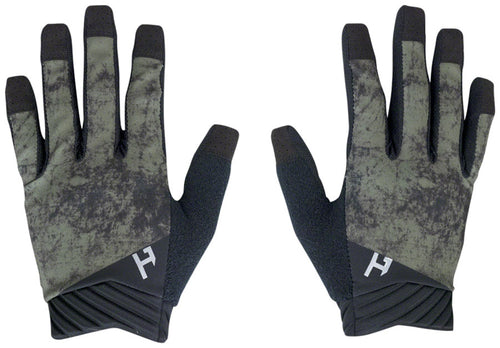 Handup-Pro-Performance-Gloves-Gloves-Small-GLVS6355-Cycling-Gloves