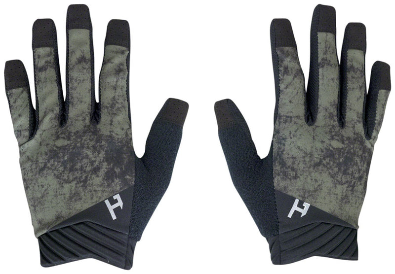 Load image into Gallery viewer, Handup-Pro-Performance-Gloves-Gloves-Medium_GLVS6356
