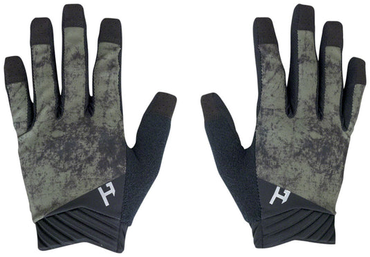 Handup-Pro-Performance-Gloves-Gloves-Medium_GLVS6356