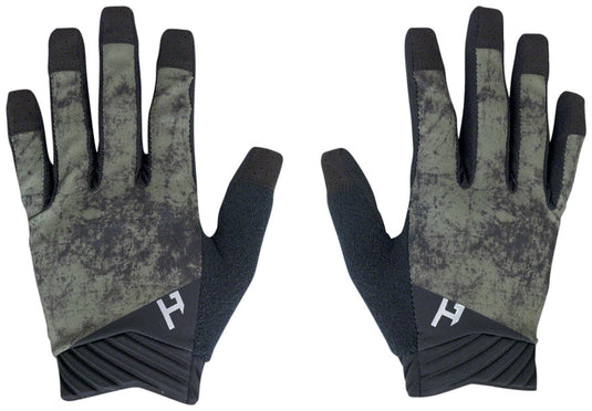 Handup-Pro-Performance-Gloves-Gloves-Medium-GLVS6356-Cycling-Gloves