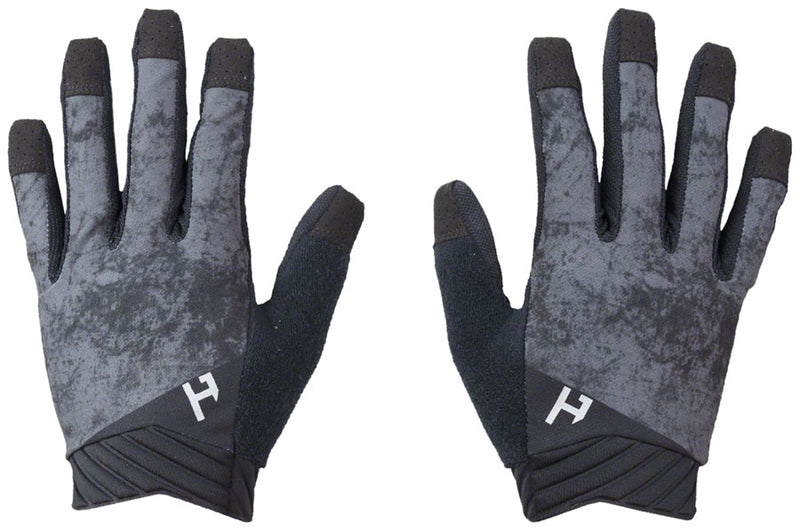 Load image into Gallery viewer, Handup-Pro-Performance-Gloves-Gloves-Medium_GLVS6347
