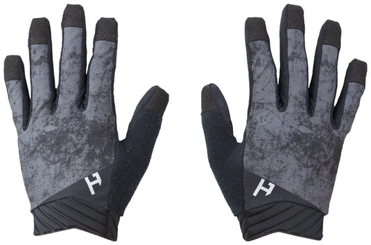 Handup-Pro-Performance-Gloves-Gloves-Medium_GLVS6347