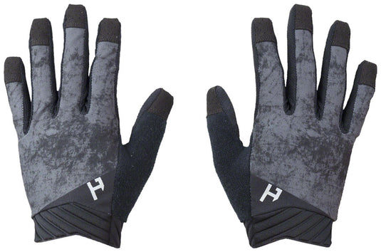 Handup-Pro-Performance-Gloves-Gloves-Medium-GLVS6347-Cycling-Gloves