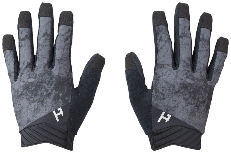 Load image into Gallery viewer, Handup-Pro-Performance-Gloves-Gloves-Small-GLVS6345-Cycling-Gloves
