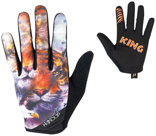 Handup-Most-Days-Trail-King-Gloves-Gloves-Small_GLVS5809
