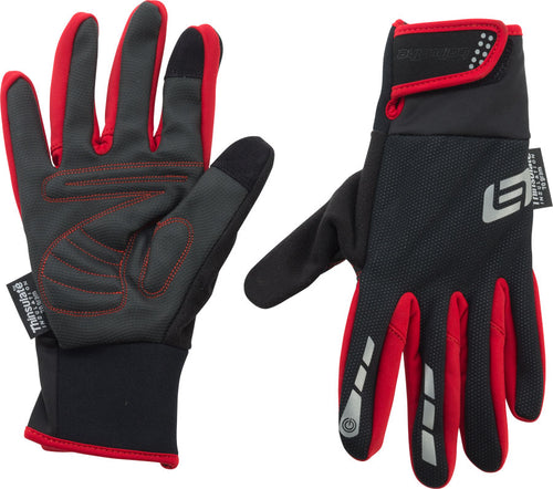 Bellwether-Coldfront-Thermal-Gloves-Gloves-2X-Large-GL6804-Cycling-Gloves