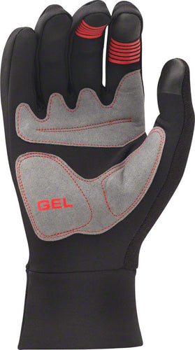 Bellwether-Climate-Control-Gloves-Gloves-Medium-GL6811-Cycling-Gloves