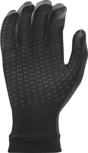 Bellwether-Thermaldress-Gloves-Gloves-Large_GL6817