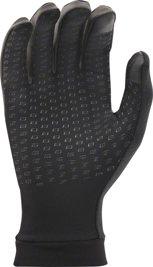 Load image into Gallery viewer, Bellwether-Thermaldress-Gloves-Gloves-X-Large_GL6818
