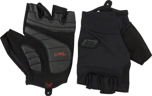 Bellwether-Pursuit-Gloves-Gloves-Small_GL6820