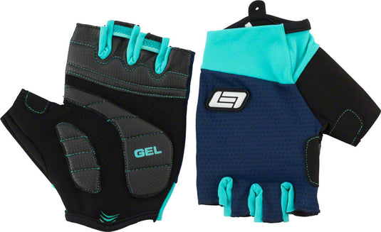 Bellwether-Pursuit-Gloves-Gloves-Small_GL6825