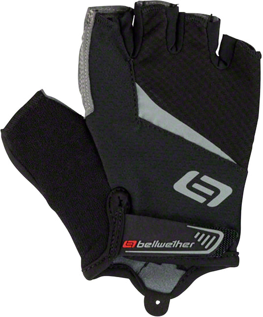 Bellwether-Ergo-Gel-Gloves-Gloves-Medium_GL6834