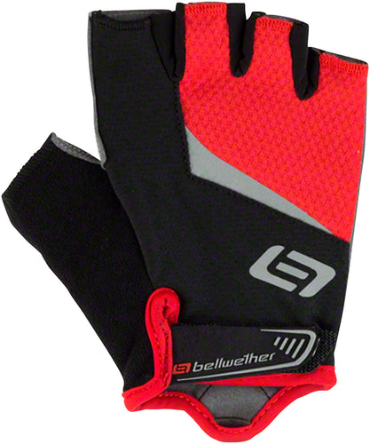 Bellwether-Ergo-Gel-Gloves-Gloves-Medium-GL6839-Cycling-Gloves