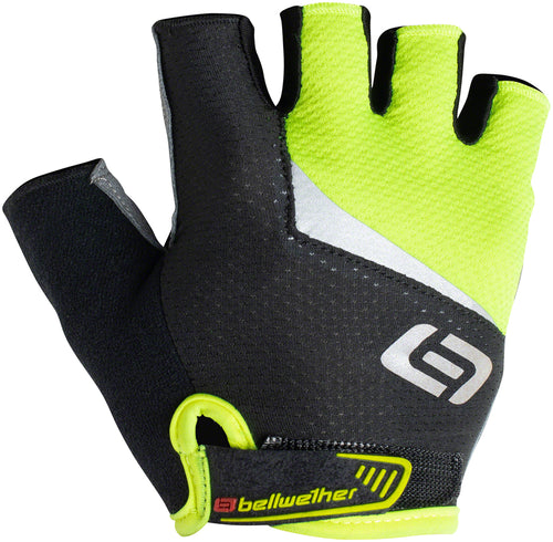 Bellwether-Ergo-Gel-Gloves-Gloves-2X-Large_GL6904