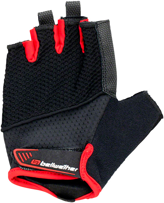 Bellwether-Gel-Supreme-Gloves-Gloves-Medium_GL6853