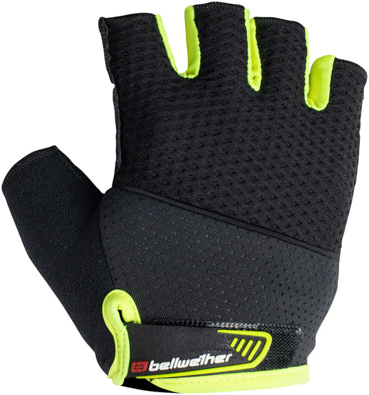Bellwether-Gel-Supreme-Gloves-Gloves-2X-Large_GL6903