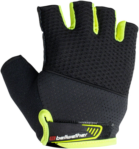 Bellwether-Gel-Supreme-Gloves-Gloves-Small_GL6857