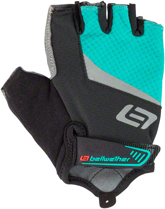 Bellwether-Ergo-Gel-Gloves-Gloves-Medium_GL6874