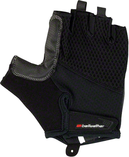 Bellwether-Gel-Supreme-Gloves-Gloves-X-Large_GL6880