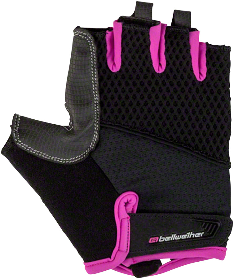 Load image into Gallery viewer, Bellwether-Gel-Supreme-Gloves-Gloves-Small_GL6881
