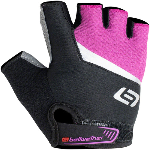 Bellwether-Ergo-Gel-Gloves-Gloves-Large-GL6907-Cycling-Gloves