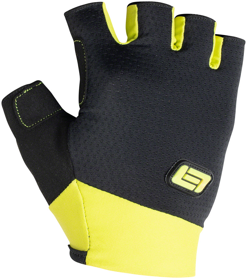Load image into Gallery viewer, Bellwether-Pursuit-Gloves-Gloves-Medium_GL6910
