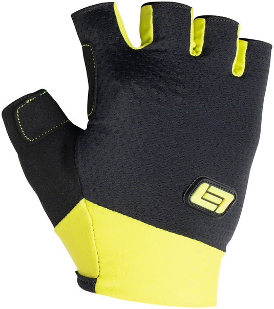 Bellwether-Pursuit-Gloves-Gloves-Medium_GL6910