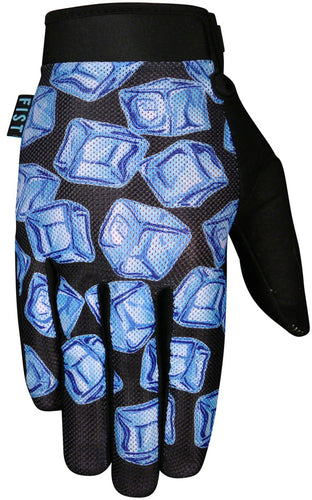 Fist-Handwear-Ice-Cube-Breezer-Hot-Weather-Gloves-Gloves-2X-Small_GLVS4912